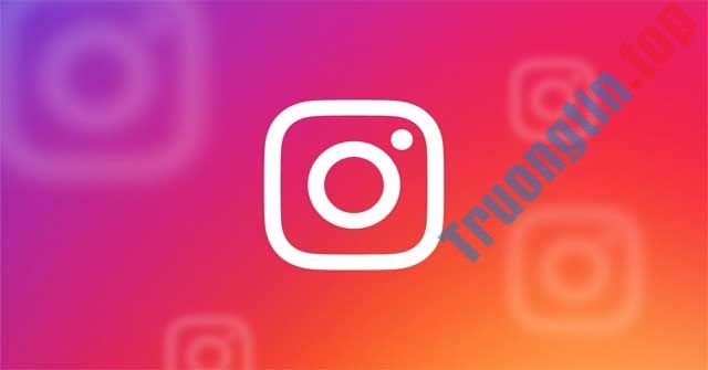 Instagram&nbsp;for&nbsp;Android&nbsp;là&nbsp;một&nbsp;ứng&nbsp;dụng&nbsp;chụp&nbsp;và&nbsp;chỉnh&nbsp;sửa&nbsp;ảnh&nbsp;phổ&nbsp;biến&nbsp;nhất&nbsp;hiện&nbsp;nay