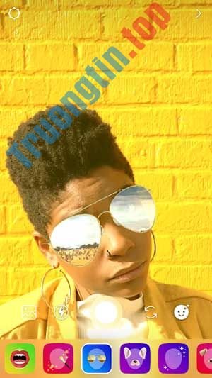 Theo&nbsp;dõi&nbsp;bạn&nbsp;bè&nbsp;dễ&nbsp;dàng&nbsp;hơn&nbsp;trên&nbsp;Instagram&nbsp;cho&nbsp;Android