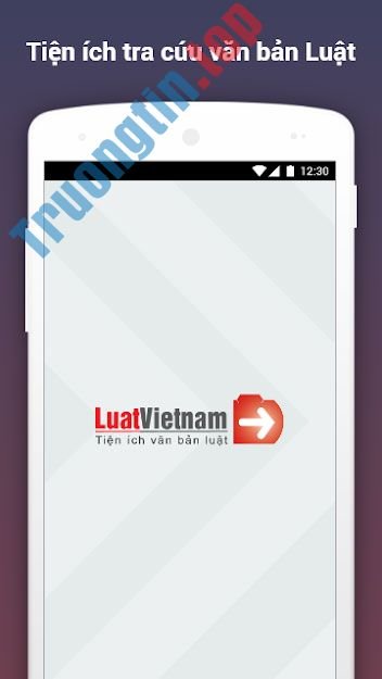 luat&nbsp;viet&nbsp;nam&nbsp;1*225519