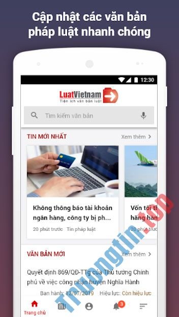 luat&nbsp;viet&nbsp;nam&nbsp;2*225522