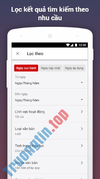 luat&nbsp;viet&nbsp;nam&nbsp;3*225520