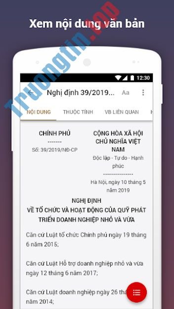 luat&nbsp;viet&nbsp;nam&nbsp;4*225521