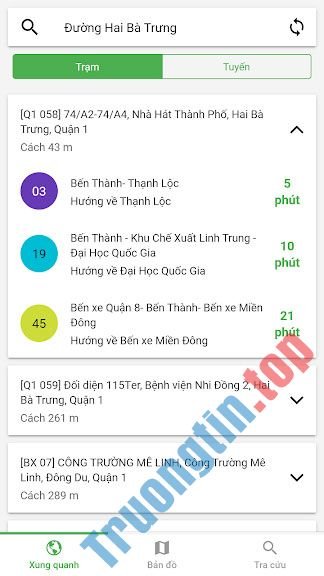 Nào&nbsp;ta&nbsp;cùng&nbsp;buýt&nbsp;cho&nbsp;Android