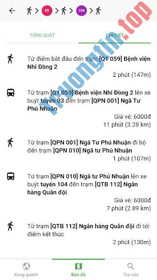 Nào&nbsp;ta&nbsp;cùng&nbsp;buýt