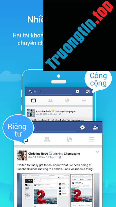 Cân&nbsp;bằng&nbsp;công&nbsp;việc&nbsp;và&nbsp;cuộc&nbsp;sống
