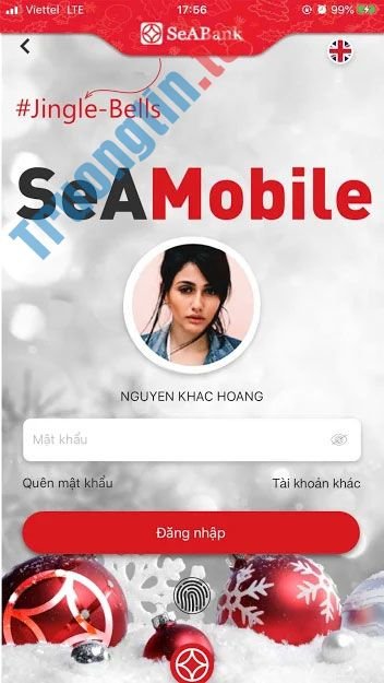 SeAMobile&nbsp;2*215604