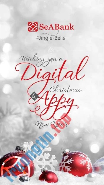 SeAMobile&nbsp;1*215605