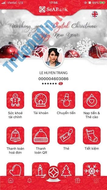 SeAMobile&nbsp;3*215606