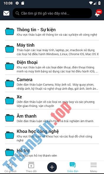 Danh&nbsp;mục&nbsp;bài&nbsp;viết&nbsp;trên&nbsp;tinh&nbsp;tế