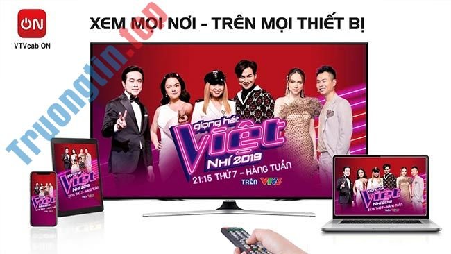 VTVcab&nbsp;ON&nbsp;có&nbsp;thể&nbsp;cài&nbsp;đặt&nbsp;trên&nbsp;nhiều&nbsp;thiết&nbsp;bị