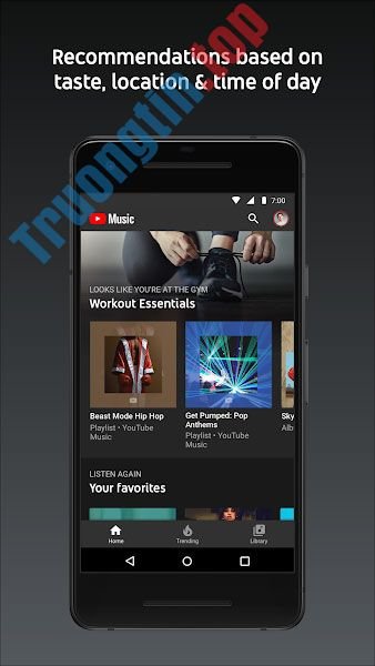 Đề&nbsp;xuất&nbsp;nhạc&nbsp;dựa&nbsp;trên&nbsp;nhiều&nbsp;tiêu&nbsp;chí