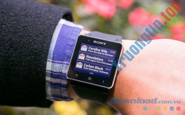 Cải&nbsp;tiến&nbsp;tính&nbsp;năng&nbsp;nhắn&nbsp;tin&nbsp;trên&nbsp;đồng&nbsp;hồ&nbsp;thông&nbsp;minh