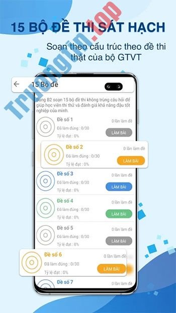 15&nbsp;bộ&nbsp;đề&nbsp;thi