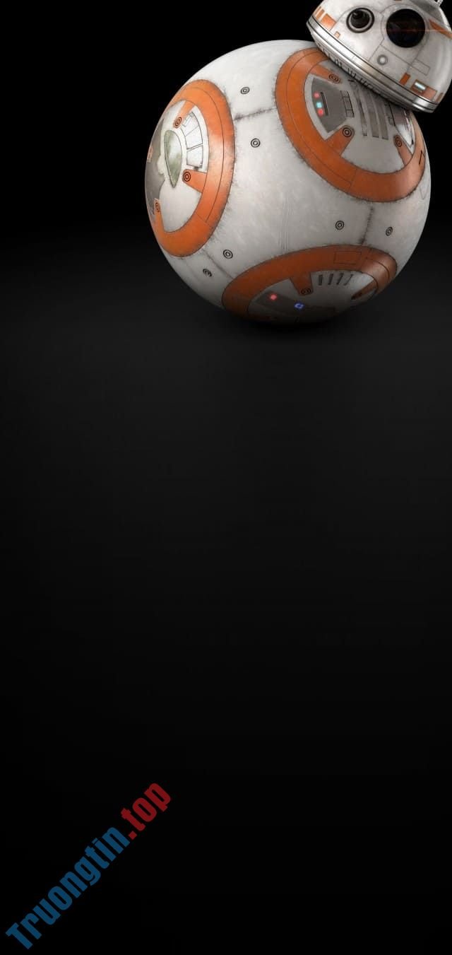 Hình&nbsp;nền&nbsp;Galaxy&nbsp;S10