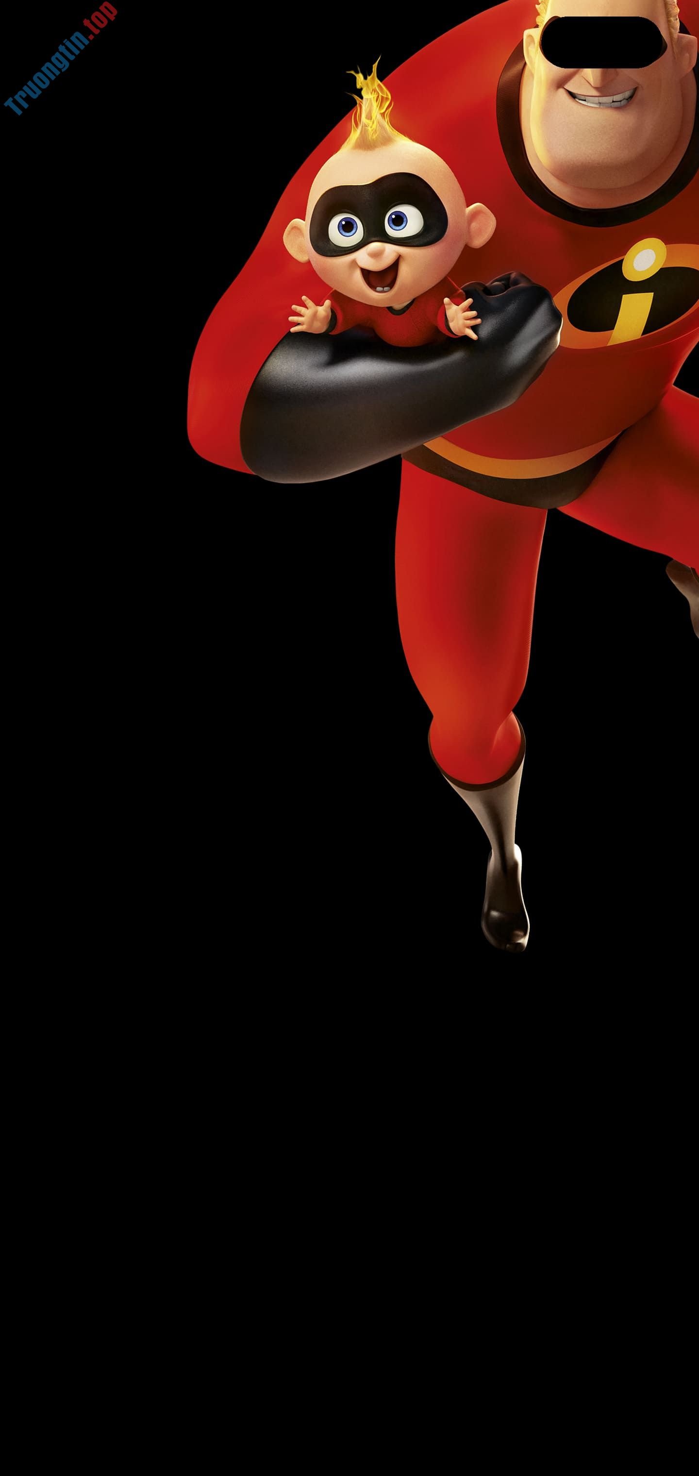 Hình&nbsp;nền&nbsp;điện&nbsp;thoại&nbsp;độc&nbsp;đáo&nbsp;cho&nbsp;S10