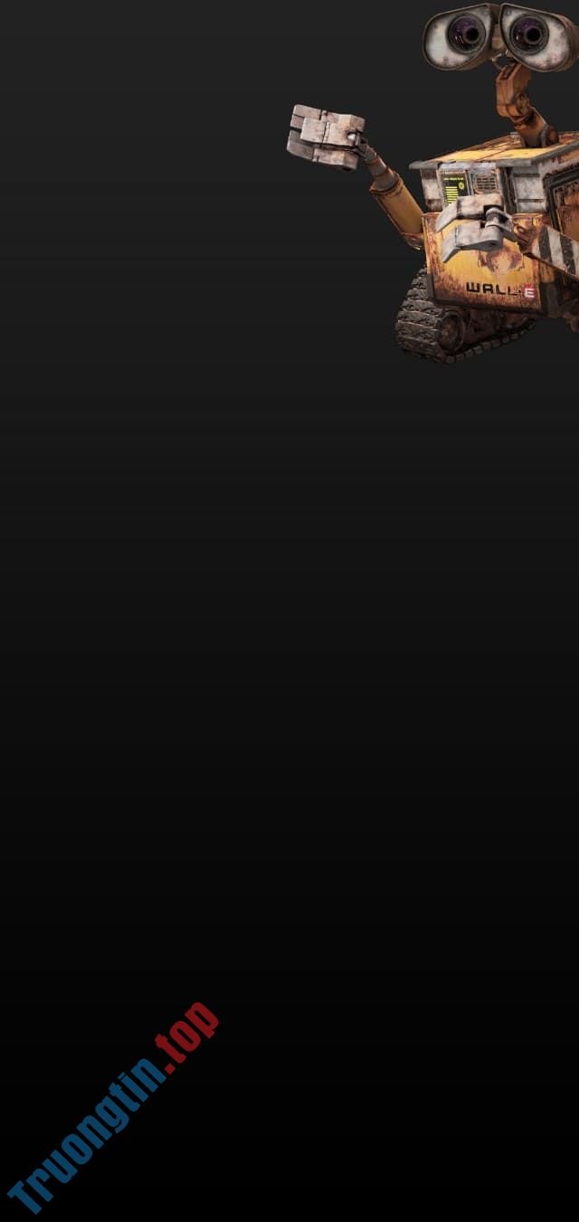 Hình&nbsp;nền&nbsp;điện&nbsp;thoại&nbsp;độc&nbsp;đáo&nbsp;cho&nbsp;S10