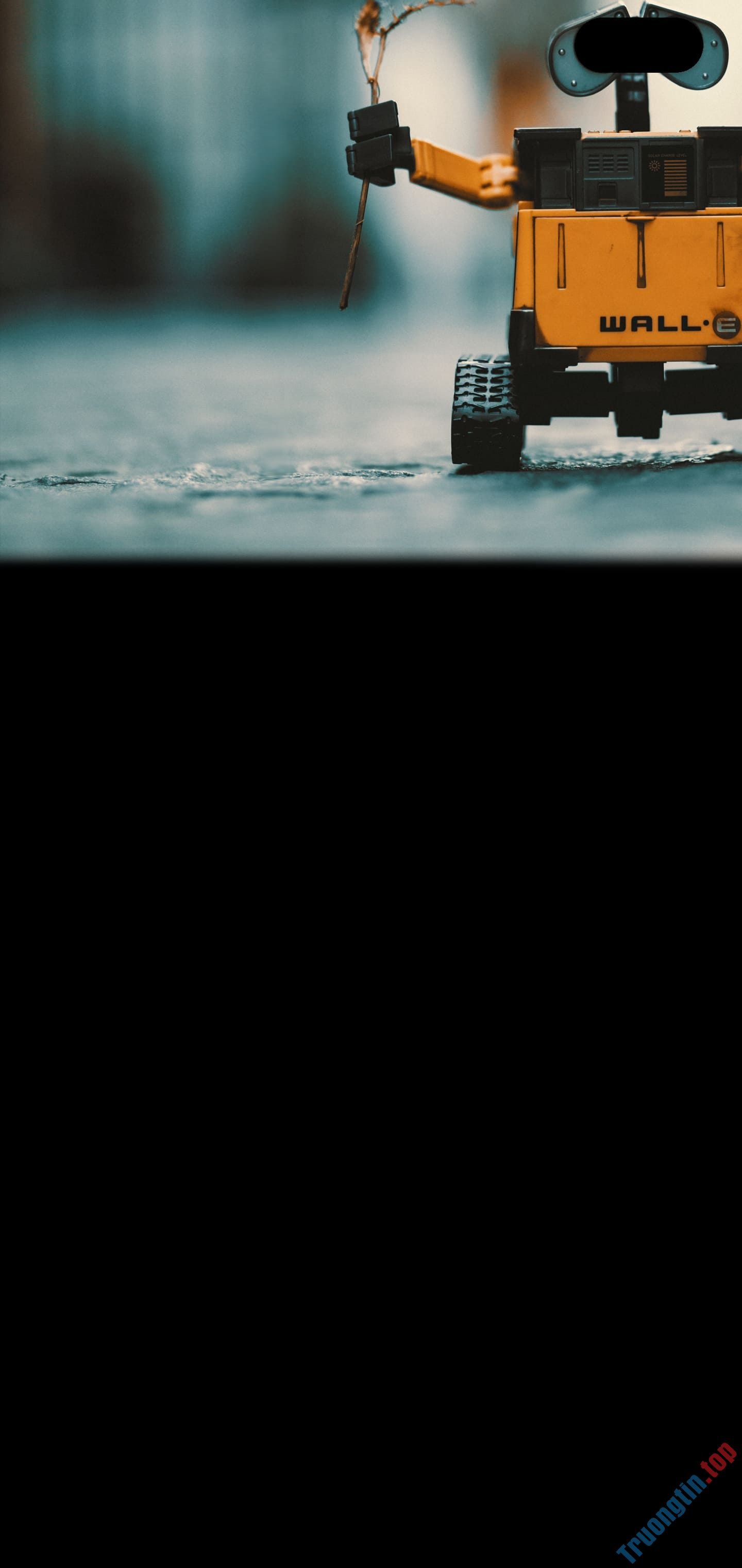 Hình&nbsp;nền&nbsp;điện&nbsp;thoại