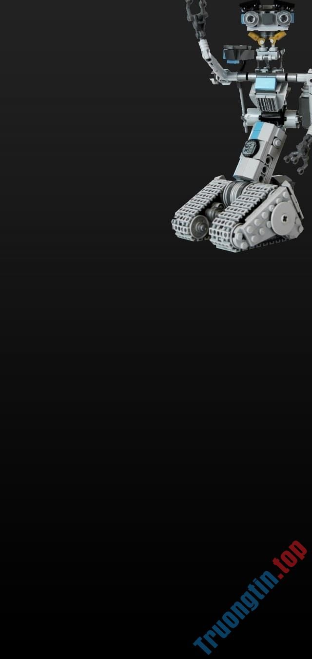 Hình&nbsp;nền&nbsp;điện&nbsp;thoại