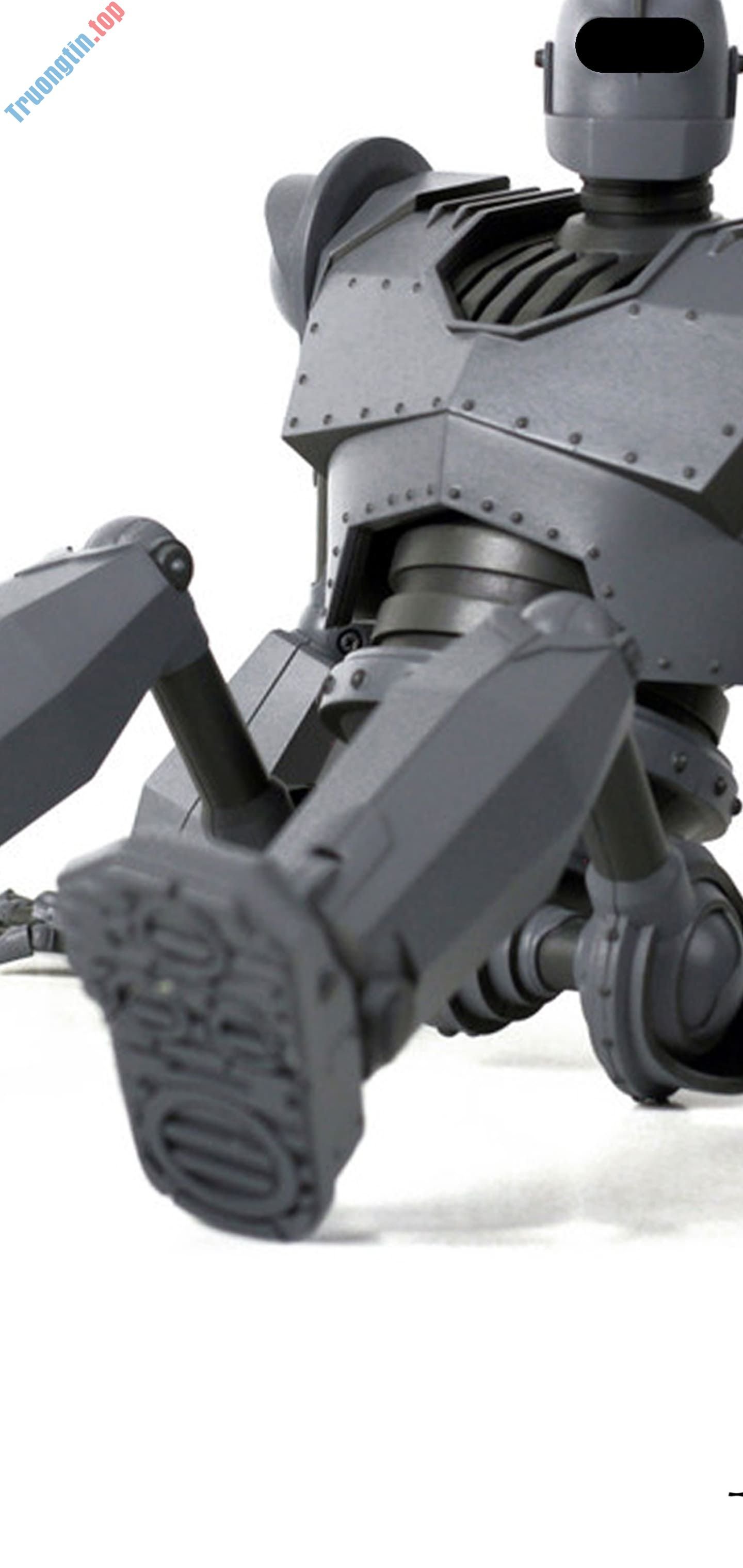 Hình&nbsp;nền&nbsp;điện&nbsp;thoại&nbsp;vui&nbsp;nhộn