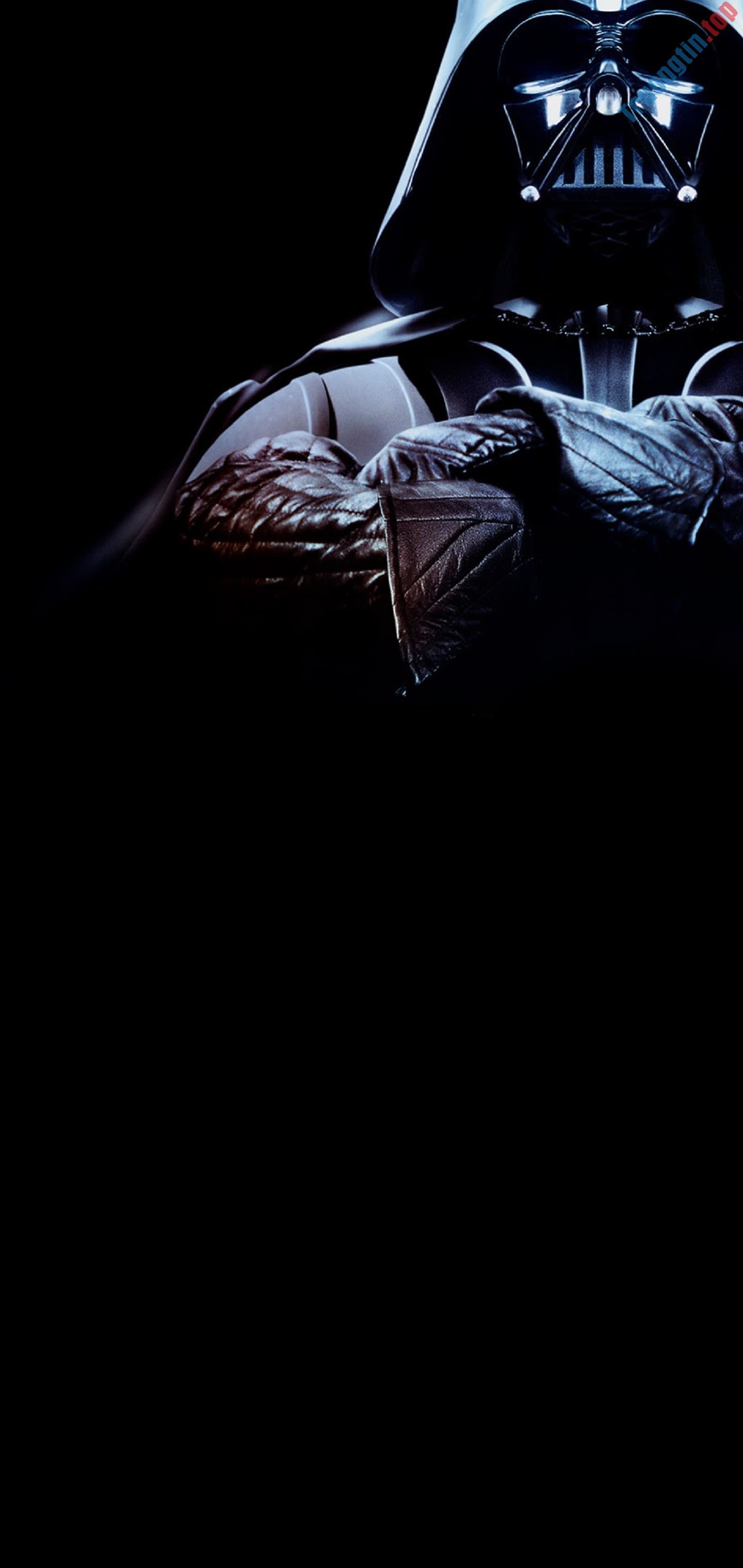 Hình&nbsp;nền&nbsp;điện&nbsp;thoại&nbsp;SamSung