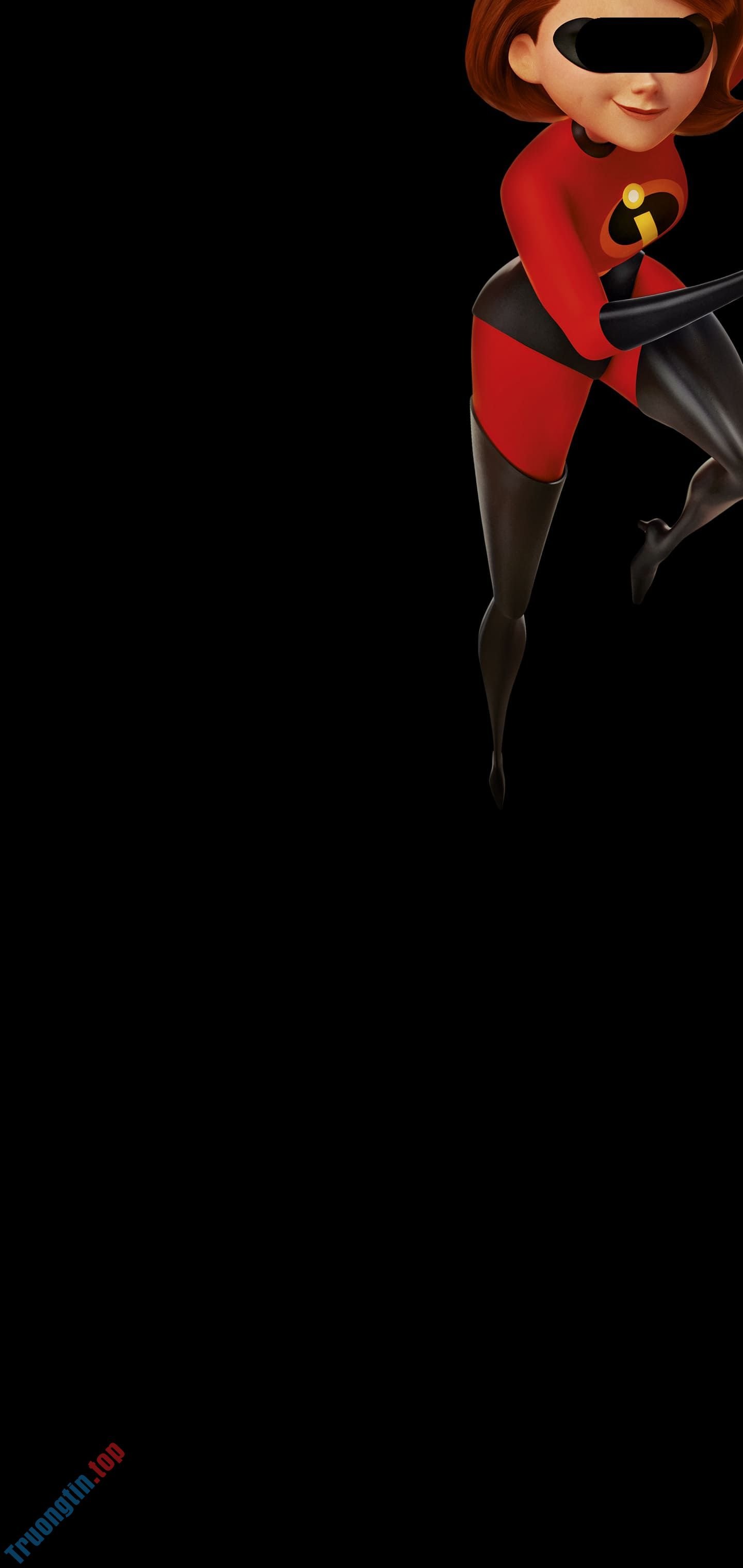 Bộ&nbsp;hình&nbsp;nền&nbsp;cho&nbsp;SamSung&nbsp;S10