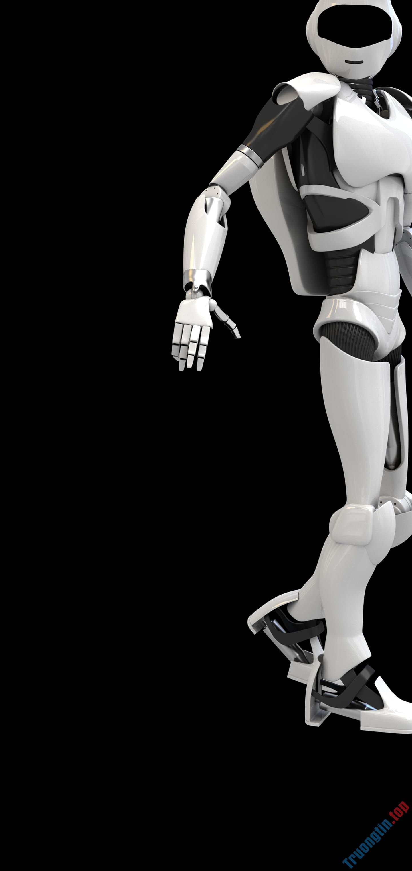 Bộ&nbsp;hình&nbsp;nền&nbsp;cho&nbsp;Galaxy&nbsp;S10