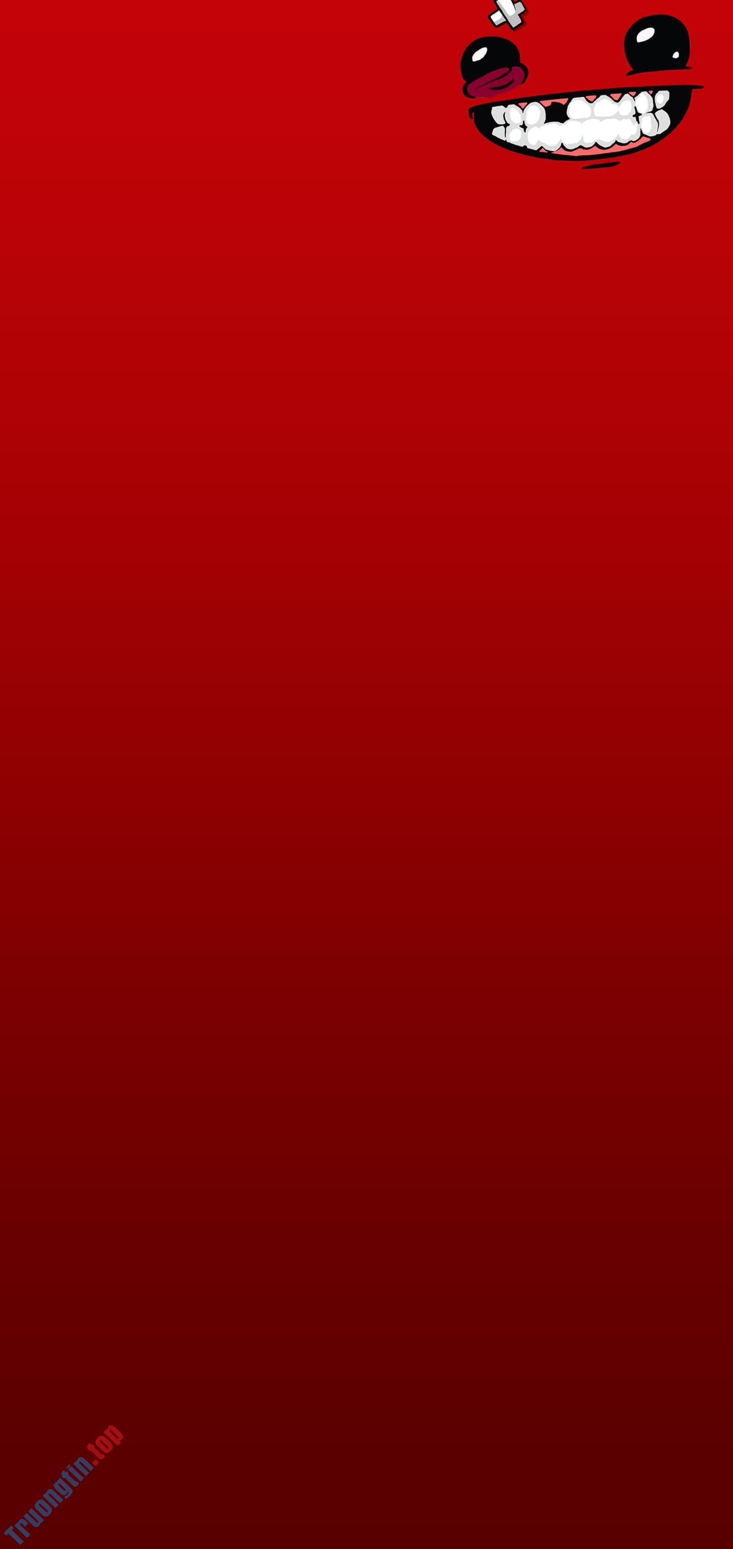 Bộ&nbsp;hình&nbsp;nền&nbsp;cho&nbsp;Galaxy&nbsp;S10