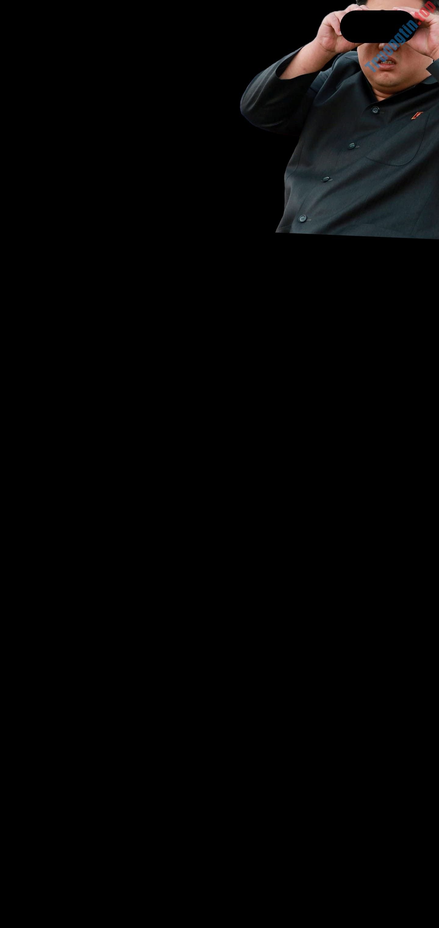 Bộ&nbsp;hình&nbsp;nền&nbsp;cho&nbsp;Galaxy&nbsp;S10