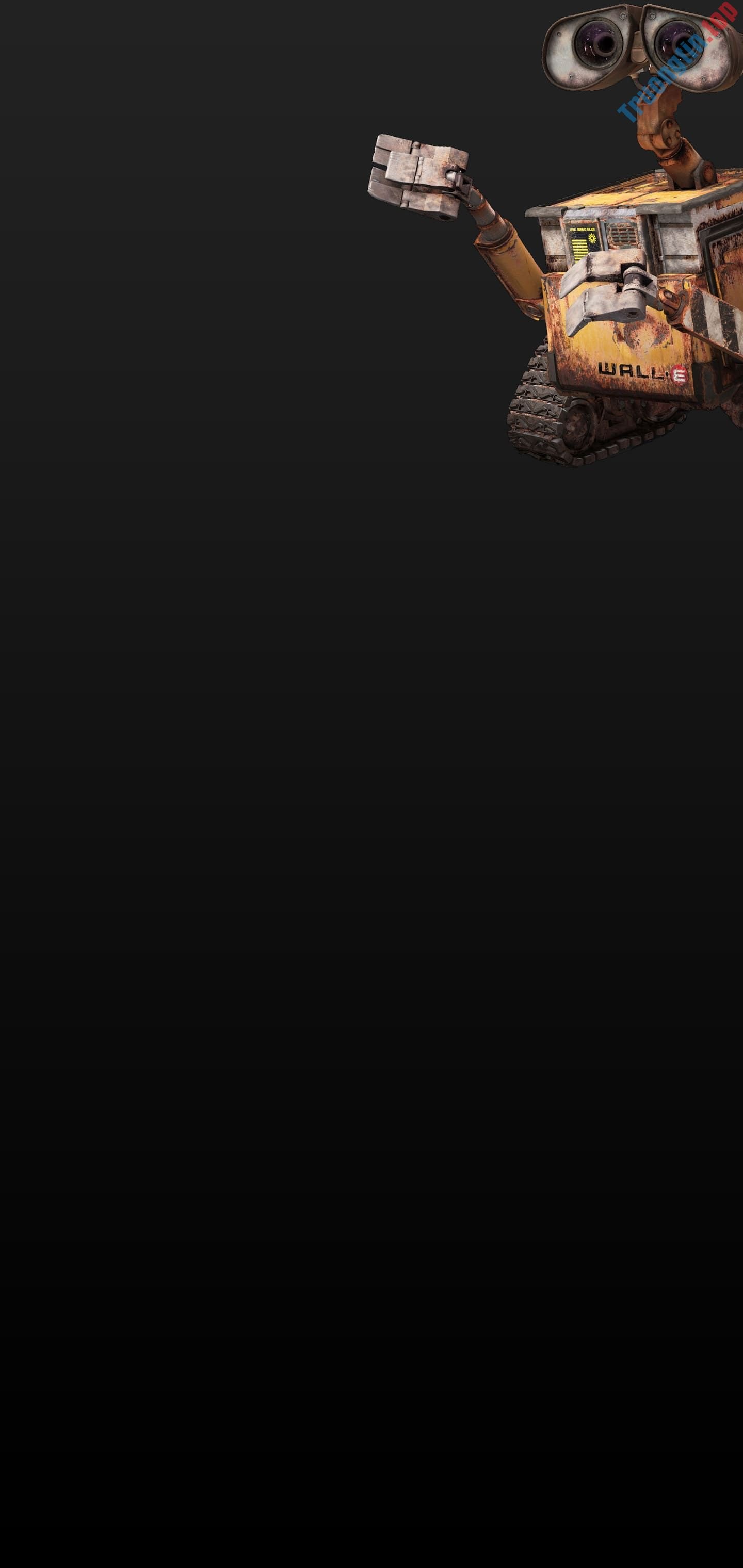 Hình&nbsp;nền&nbsp;Galaxy&nbsp;S10