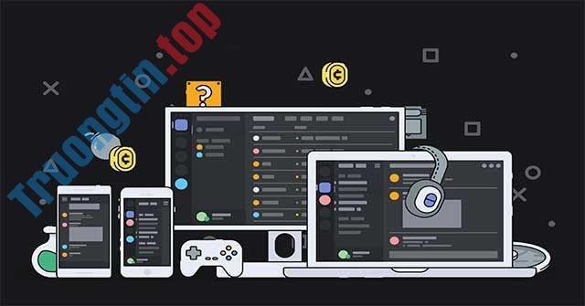 Mời&nbsp;bạn&nbsp;bè&nbsp;tham&nbsp;gia&nbsp;group&nbsp;chat&nbsp;chỉ&nbsp;bằng&nbsp;cách&nbsp;gửi&nbsp;cho&nbsp;họ&nbsp;một&nbsp;đường&nbsp;link