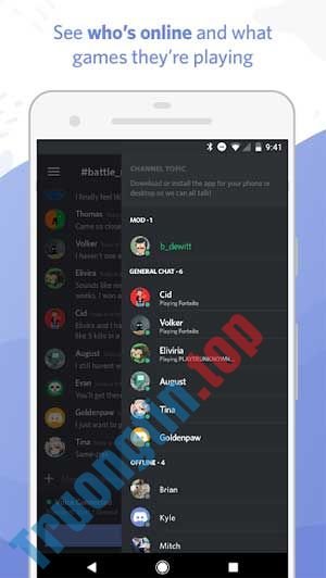 Xem&nbsp;ai&nbsp;đang&nbsp;chơi&nbsp;online&nbsp;và&nbsp;chơi&nbsp;game&nbsp;ở&nbsp;thời&nbsp;điểm&nbsp;hiện&nbsp;tại