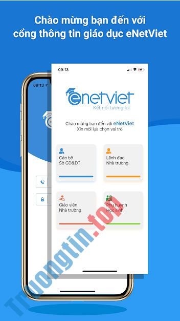 enetviet&nbsp;1*278701