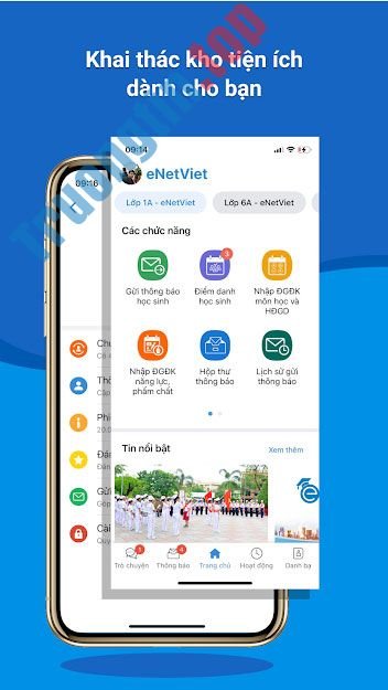 enetviet&nbsp;2*278702