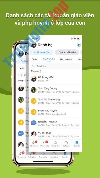 enetviet&nbsp;3*278704