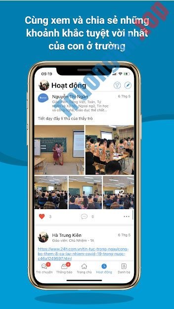 enetviet&nbsp;4*278706