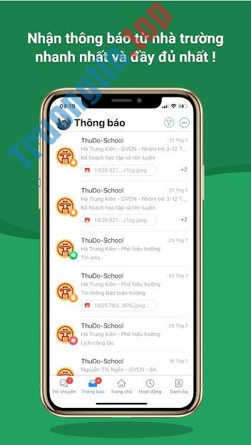 enetviet&nbsp;5*278703