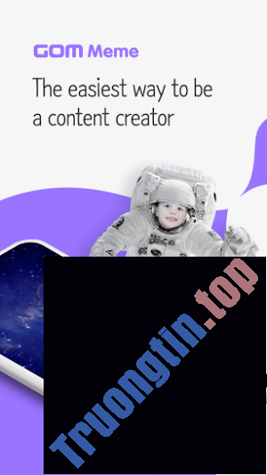 GOM&nbsp;Meme&nbsp;giúp&nbsp;bạn&nbsp;tạo&nbsp;ra&nbsp;các&nbsp;video&nbsp;meme&nbsp;hài&nbsp;hước&nbsp;dễ&nbsp;dàng