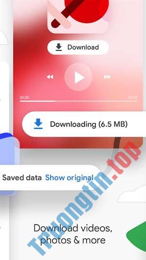 Tải&nbsp;ảnh,&nbsp;video&nbsp;và&nbsp;nhiều&nbsp;hơn&nbsp;nữa!