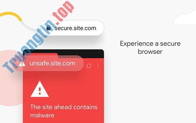 Trải&nbsp;nghiệm&nbsp;tính&nbsp;năng&nbsp;web&nbsp;ẩn&nbsp;danh&nbsp;mới&nbsp;trên&nbsp;nền&nbsp;tảng&nbsp;di&nbsp;động
