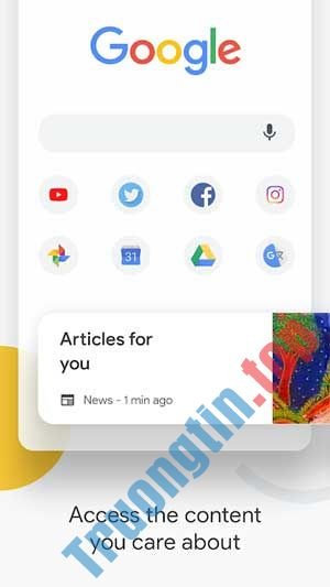 Xem&nbsp;các&nbsp;tin&nbsp;bài&nbsp;bạn&nbsp;quan&nbsp;tâm