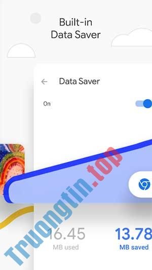 Lưu&nbsp;trữ&nbsp;dữ&nbsp;liệu&nbsp;của&nbsp;bạn
