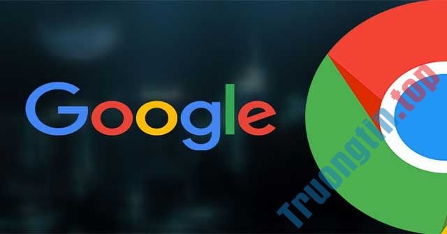 Người&nbsp;dùng&nbsp;có&nbsp;thể&nbsp;thấy&nbsp;ít&nbsp;yêu&nbsp;cầu&nbsp;thông&nbsp;báo&nbsp;hơn&nbsp;nhờ&nbsp;tùy&nbsp;chọn&nbsp;mới&nbsp;về&nbsp;quyền