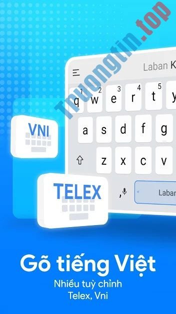 Laban&nbsp;Key&nbsp;1*164069