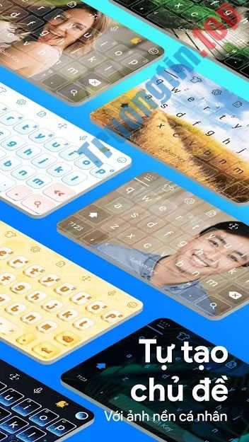 Laban&nbsp;Key&nbsp;4*164072