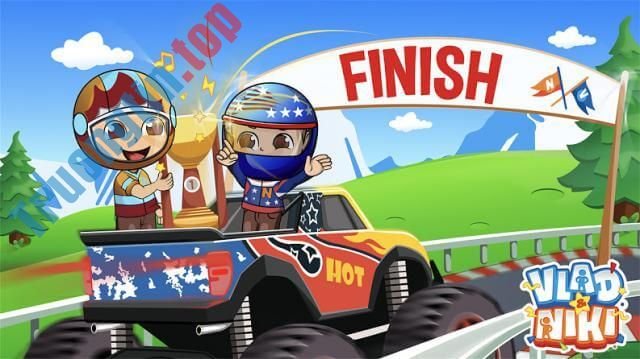 Hoàn&nbsp;thành&nbsp;đường&nbsp;đua&nbsp;với&nbsp;chiến&nbsp;thắng