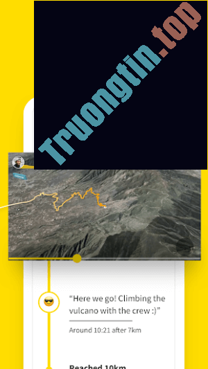 Relive&nbsp;giúp&nbsp;bạn&nbsp;tạo&nbsp;các&nbsp;video&nbsp;3D&nbsp;về&nbsp;hoạt&nbsp;động&nbsp;ngoài&nbsp;trời&nbsp;của&nbsp;mình