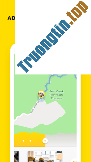 Thêm&nbsp;ảnh,&nbsp;video&nbsp;và&nbsp;ghi&nbsp;chú