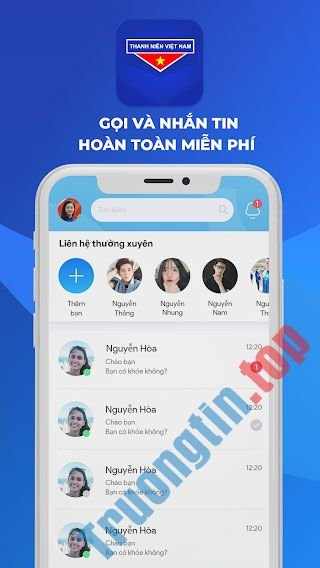 thanh&nbsp;nien&nbsp;viet&nbsp;nam&nbsp;5*206388