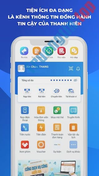 thanh&nbsp;nien&nbsp;viet&nbsp;nam&nbsp;6*206393