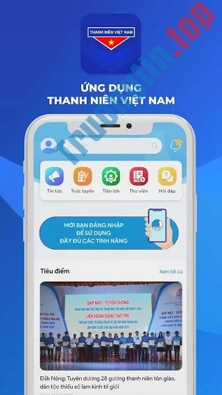 thanh&nbsp;nien&nbsp;viet&nbsp;nam&nbsp;1*206390
